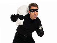 Portfolio Image