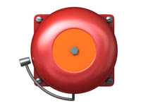 Portfolio Image